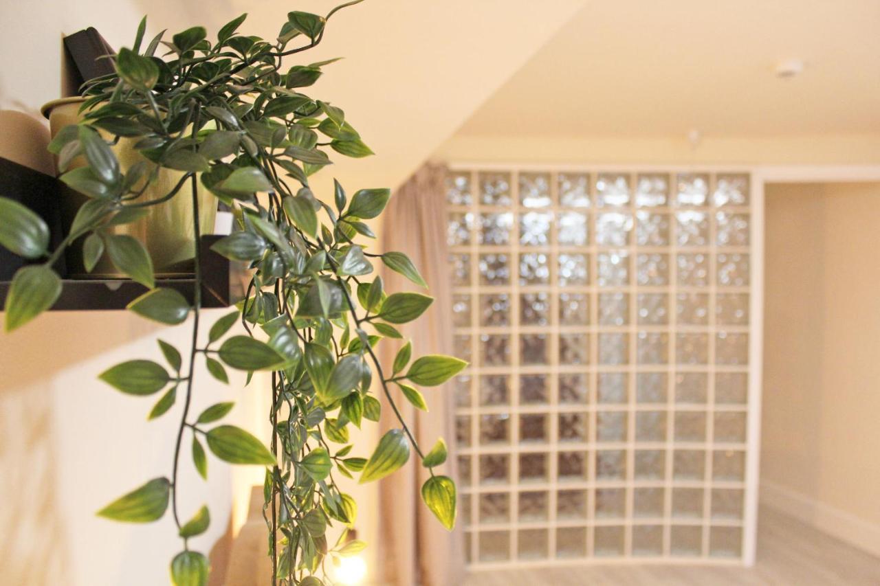 Unique Cambridgeshire Home Full Of Character Ely Ngoại thất bức ảnh