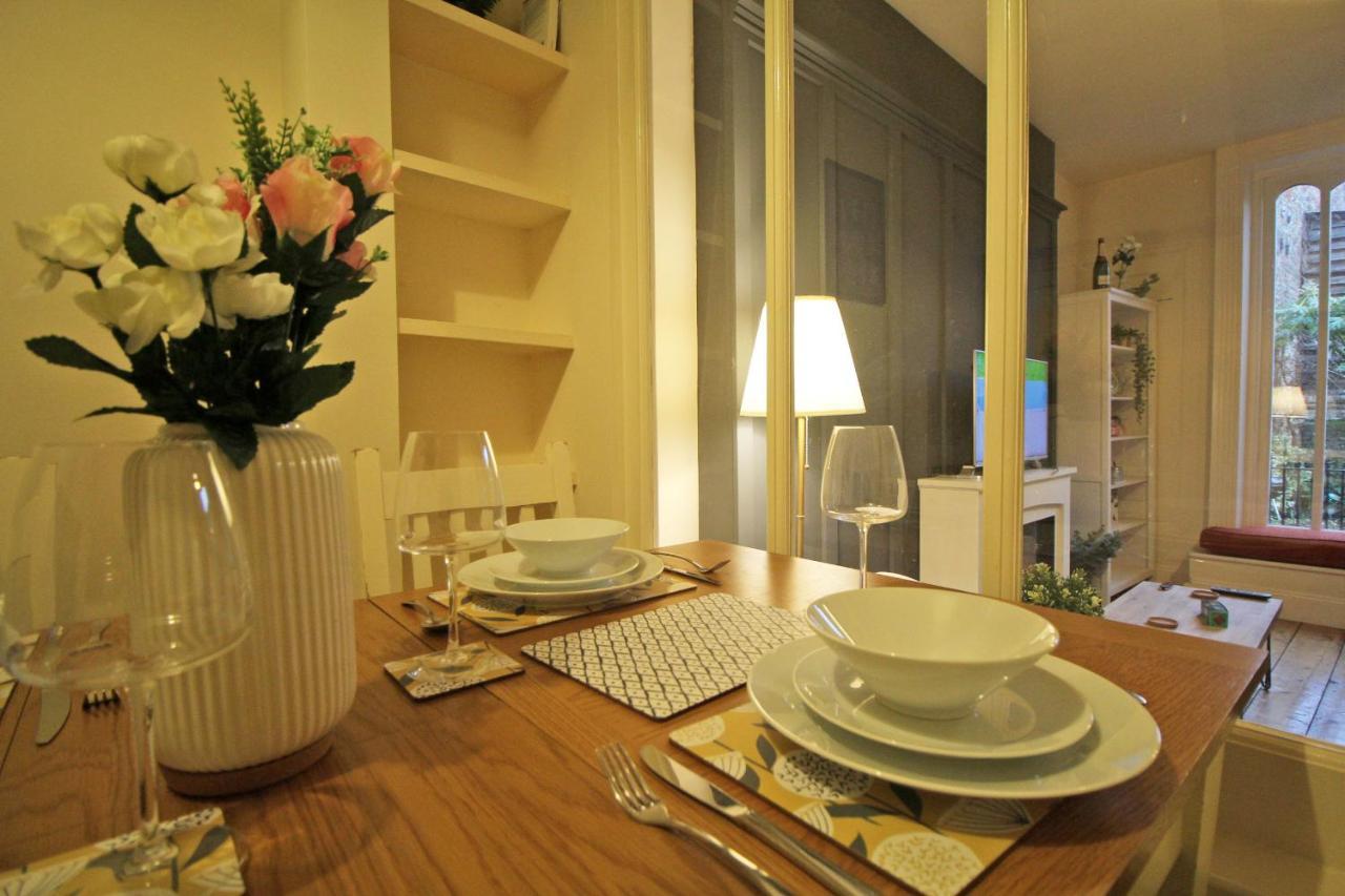 Unique Cambridgeshire Home Full Of Character Ely Ngoại thất bức ảnh