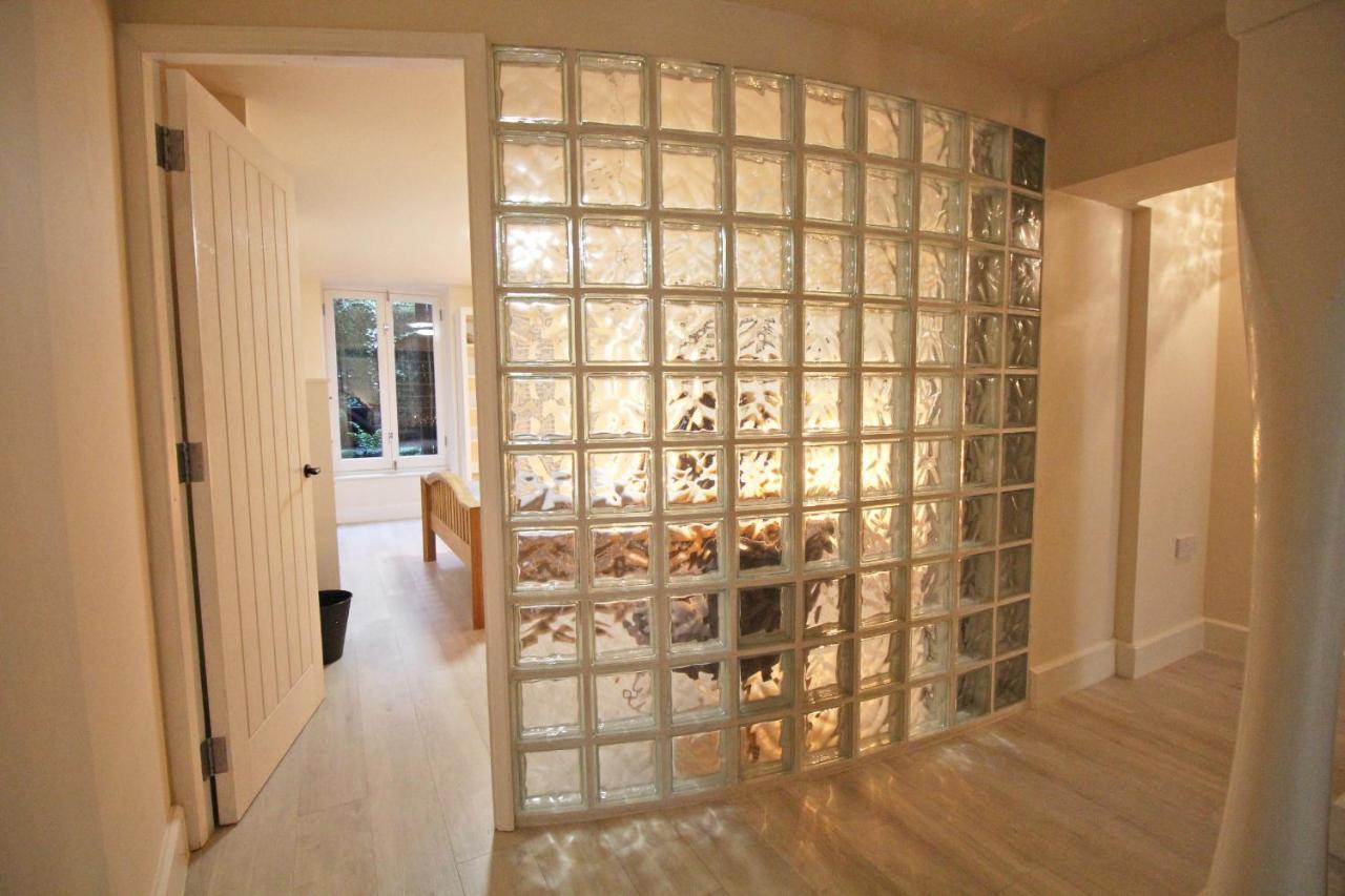 Unique Cambridgeshire Home Full Of Character Ely Ngoại thất bức ảnh