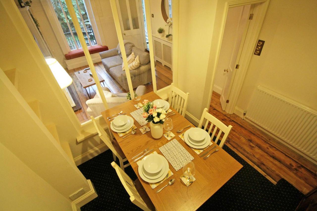 Unique Cambridgeshire Home Full Of Character Ely Ngoại thất bức ảnh
